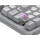 Dark Project ALU87A Daylight ISO DE Multilingual Support - 1456395 - zdjęcie 10